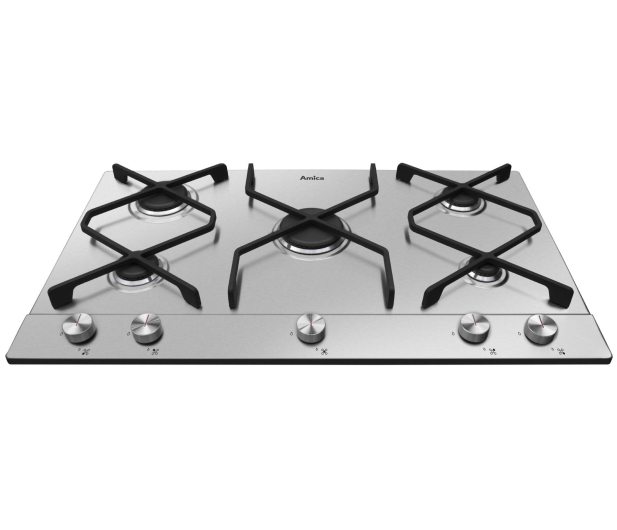 Amica PLYTA GAZOWA PG9511XR IN ### - 1391633 - zdjęcie 3